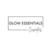 loveglowessentials.co