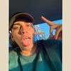 denzell_garcia