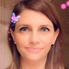 karenc356