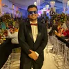 serginho0704