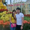duccuonghuynh
