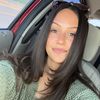 randi_marie_