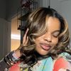 manestyleblog