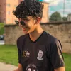 thomasoliveiraa
