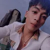 nam___nguyen