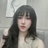 thostore198