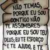 menorzin_7x