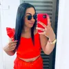 jamillysilva292