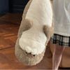 ryusteak184