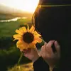 maty_123uwu