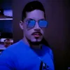 usero5422nu9z9