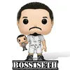 Boss_Seth