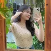 ng.thnhung04
