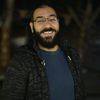 amir mounir official