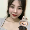 hathiduyen41
