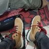 odkay_cometz