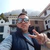 antoniorodriguezampuero