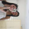 adri_xime