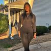 _therealhilarybanksshow