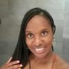 chelseafranklin4
