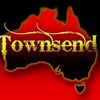 prestontownsend0