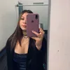tizii_alarconn