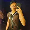 jhonnyparker_oficial