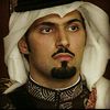 niceman_n20