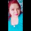 raquel_rosas.27