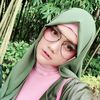 _ririnsagitaaa_
