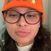 jenny_millan06