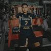 fauzanfikri0_