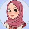 iman.287