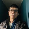 pabloandres188