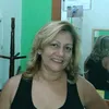 janetegomes53