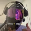 flixx.4k
