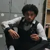 _tiranos2