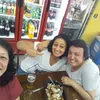 gislenecristinasantana