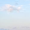 blind_182_