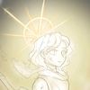 loyal_to_the_light