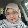 syefikaa