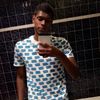 firaaz_mo