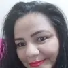 rosangelaaramos