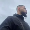 adl_lazone