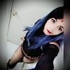 gatita.malqriada
