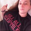 naptownqueen4202