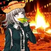 manurenjunizou
