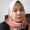 evy_haryanti