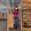 celestineli1