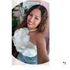 tatyanna_lifestyle
